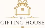 gifting house logo